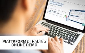 demo trading 