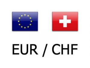 eur/chf
