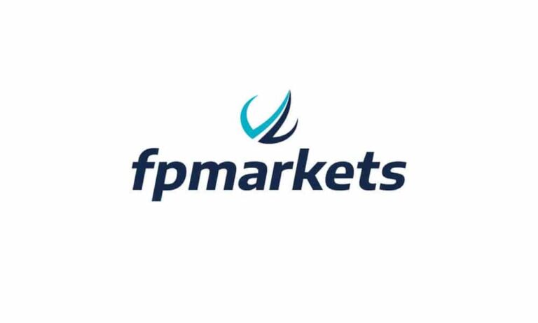 Recensione e opinioni sul broker FP Markets